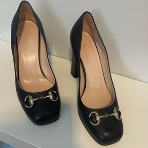 Gucci Pumps size 38